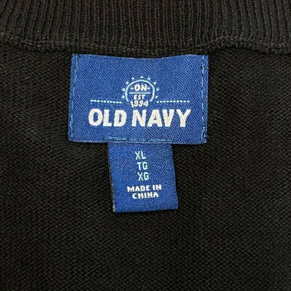 Bundle Of Four Men’s Top, Size XL - Picture 4 of 6